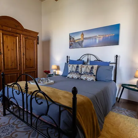 Mediterranea Waterfront House - By Valletta Ferry & Free Parking Nyaraló