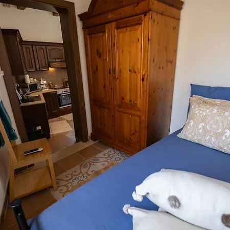 Nyaraló Mediterranea Waterfront House - By Valletta Ferry & Free Parking Cospicua