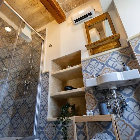 Mediterranea Waterfront House - By Valletta Ferry & Free Parking