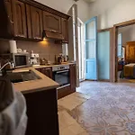 Holiday home Mediterranea Waterfront House - By Valletta Ferry & Free Parking *