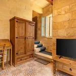 Mediterranea Waterfront House - By Valletta Ferry & Free Parking Holiday home Cospicua