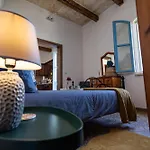 Holiday home Mediterranea Waterfront House - By Valletta Ferry & Free Parking *