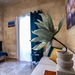 Mediterranea Waterfront House - By Valletta Ferry & Free Parking *