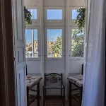 Mediterranea Waterfront House - By Valletta Ferry & Free Parking Holiday home Cospicua