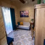Mediterranea Waterfront House - By Valletta Ferry & Free Parking
