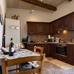 Mediterranea Waterfront House - By Valletta Ferry & Free Parking Cospicua