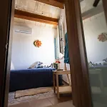 Mediterranea Waterfront House - By Valletta Ferry & Free Parking Holiday home