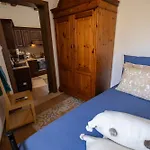 Holiday home Mediterranea Waterfront House - By Valletta Ferry & Free Parking Cospicua