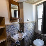 Holiday home Mediterranea Waterfront House - By Valletta Ferry & Free Parking *