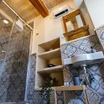 Mediterranea Waterfront House - By Valletta Ferry & Free Parking