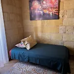Mediterranea Waterfront House - By Valletta Ferry & Free Parking *