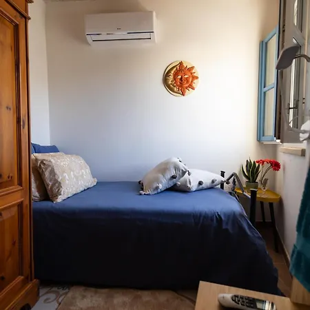 Mediterranea Waterfront House - By Valletta Ferry & Free Parking *