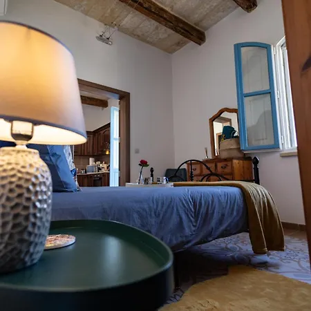 Holiday home Mediterranea Waterfront House - By Valletta Ferry & Free Parking *