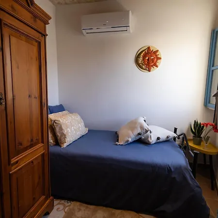 Mediterranea Waterfront House - By Valletta Ferry & Free Parking Cospicua