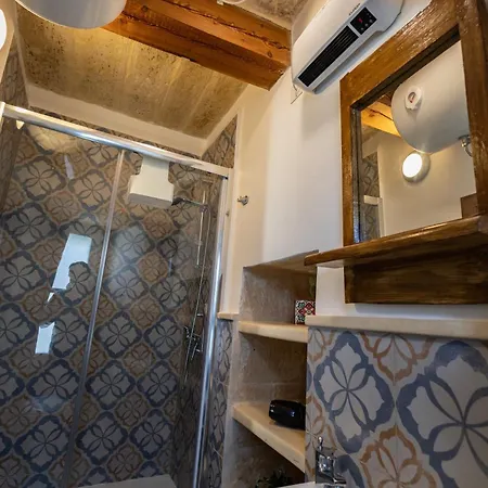 Holiday home Mediterranea Waterfront House - By Valletta Ferry & Free Parking *