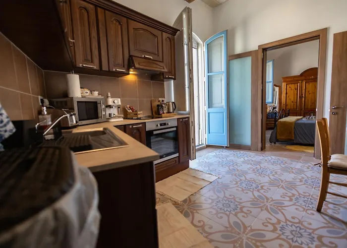 Holiday home Mediterranea Waterfront House - By Valletta Ferry & Free Parking *