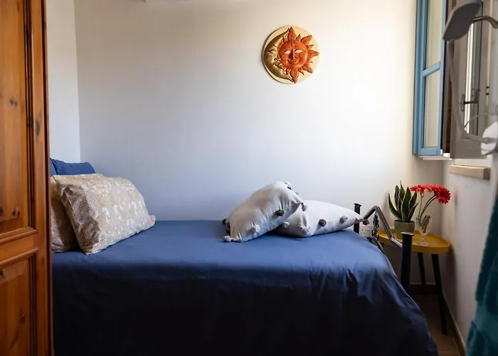 Mediterranea Waterfront House - By Valletta Ferry & Free Parking *