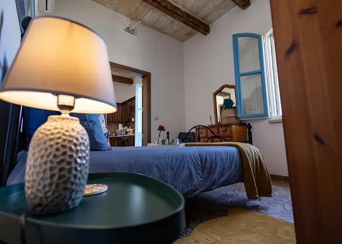 Holiday home Mediterranea Waterfront House - By Valletta Ferry & Free Parking *