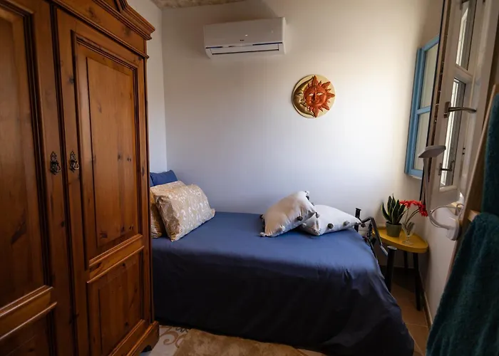 Mediterranea Waterfront House - By Valletta Ferry & Free Parking Cospicua