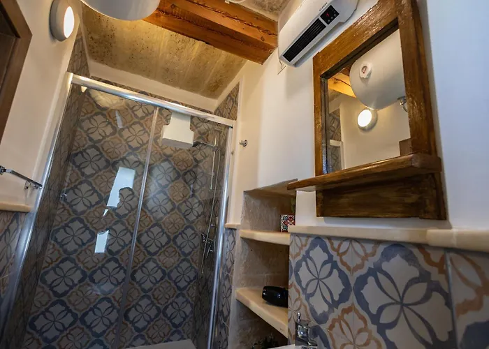 Holiday home Mediterranea Waterfront House - By Valletta Ferry & Free Parking *