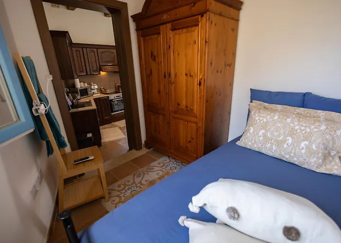 Holiday home Mediterranea Waterfront House - By Valletta Ferry & Free Parking Cospicua