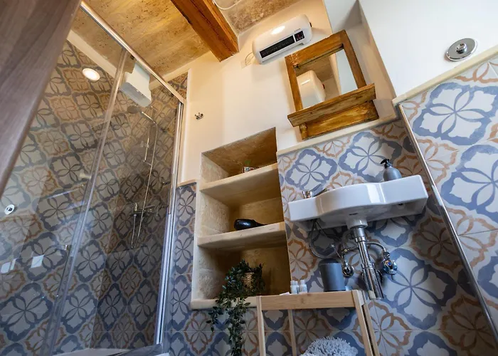 Mediterranea Waterfront House - By Valletta Ferry & Free Parking